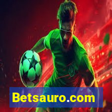 Betsauro.com