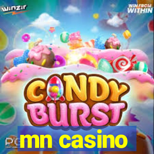 mn casino