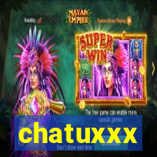 chatuxxx