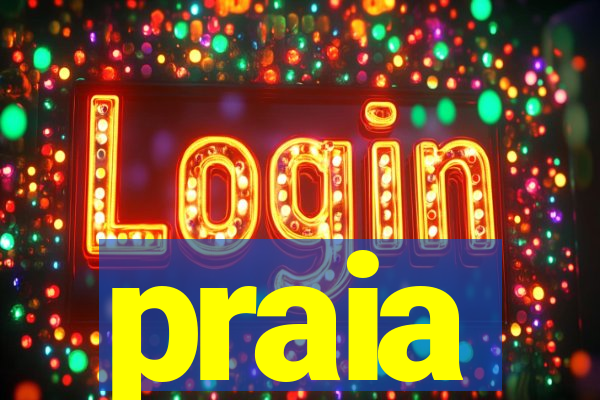 praia bingo：slot&casino pipa games