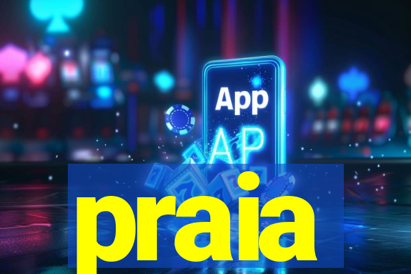 praia bingo：slot&casino pipa games