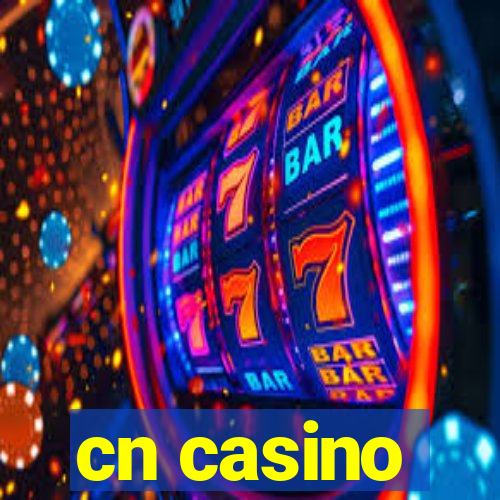 cn casino