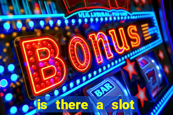 is there a slot machine app for real money