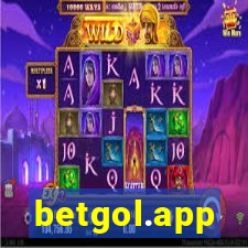 betgol.app