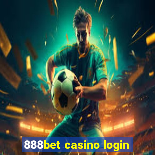 888bet casino login