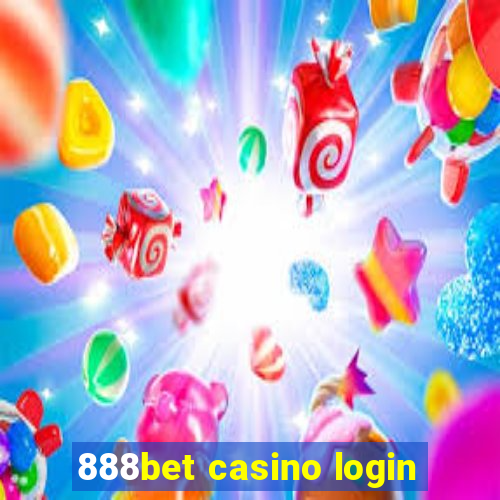 888bet casino login