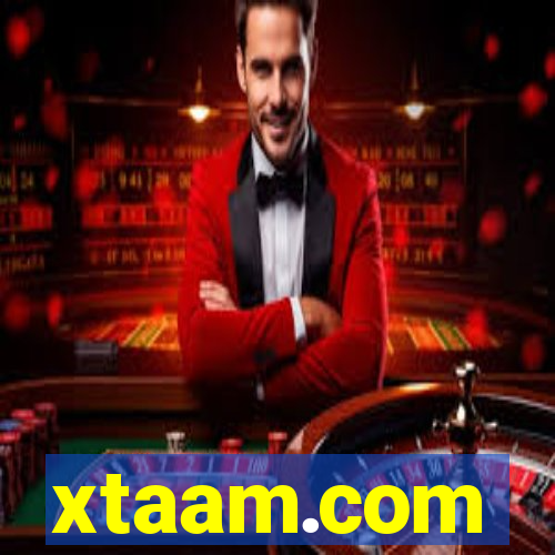 xtaam.com