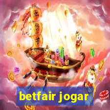 betfair jogar