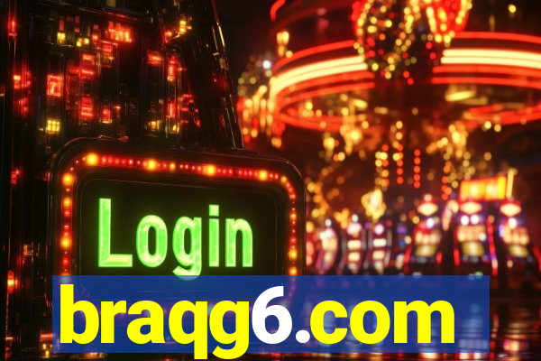 braqg6.com