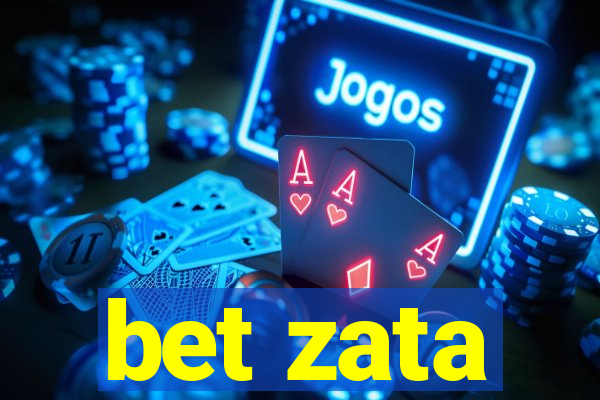 bet zata