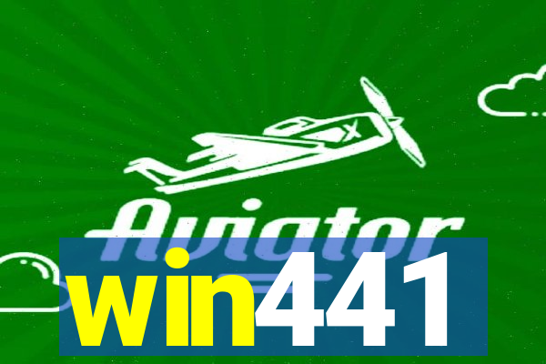 win441