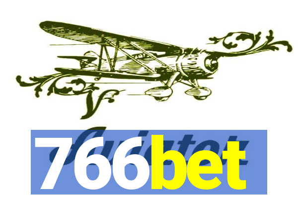 766bet