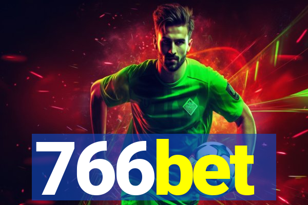 766bet