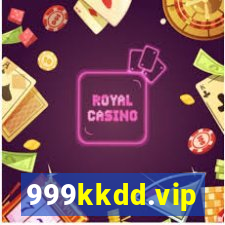 999kkdd.vip