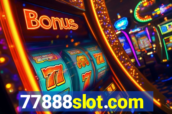 77888slot.com