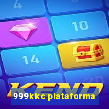 999kkc plataforma