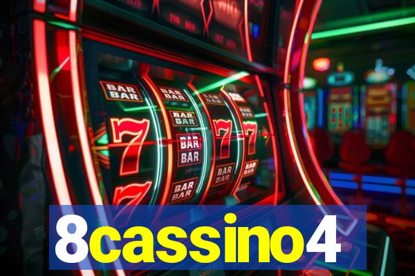 8cassino4