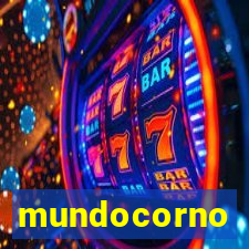 mundocorno