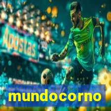 mundocorno