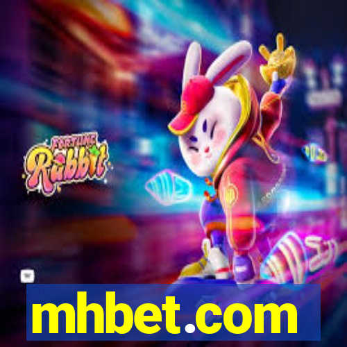 mhbet.com