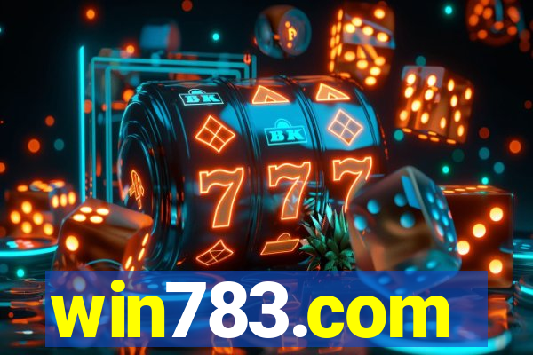 win783.com