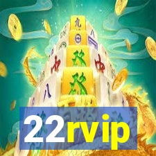 22rvip