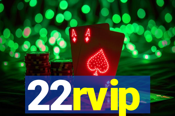 22rvip