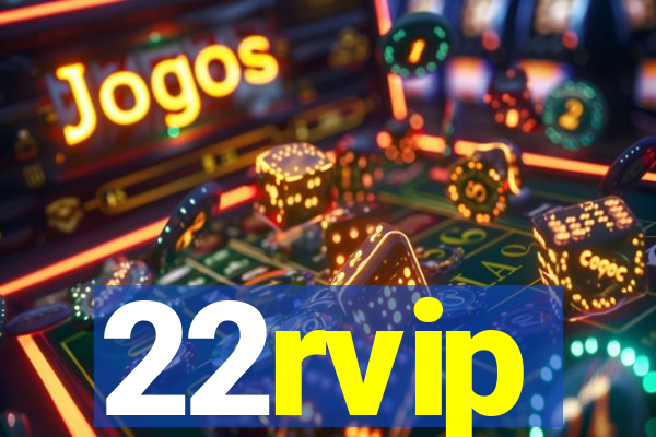 22rvip