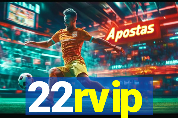 22rvip