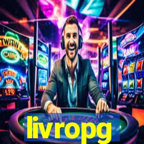 livropg