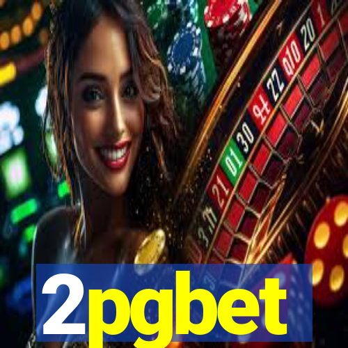 2pgbet