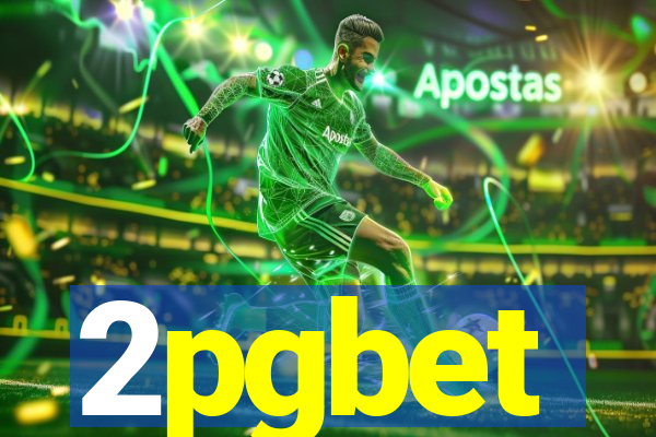 2pgbet