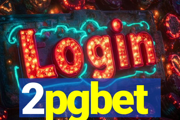 2pgbet