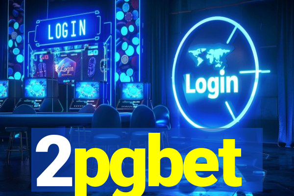 2pgbet