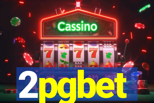 2pgbet