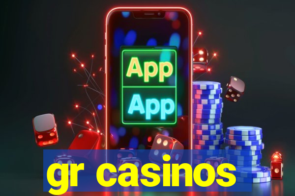 gr casinos