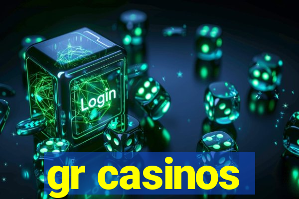 gr casinos