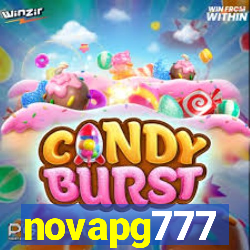 novapg777