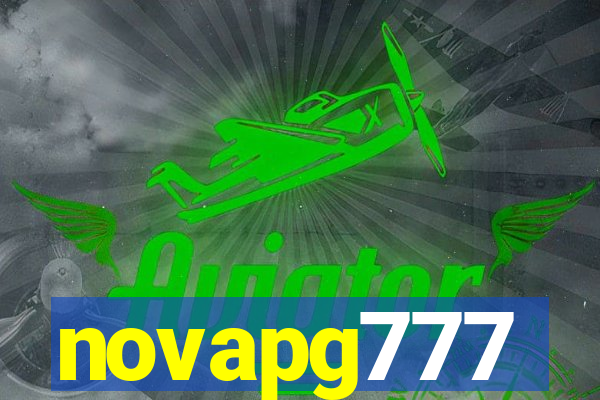 novapg777