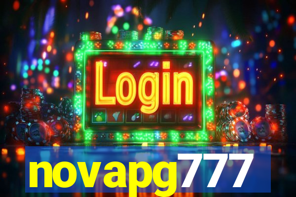 novapg777