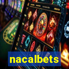 nacalbets