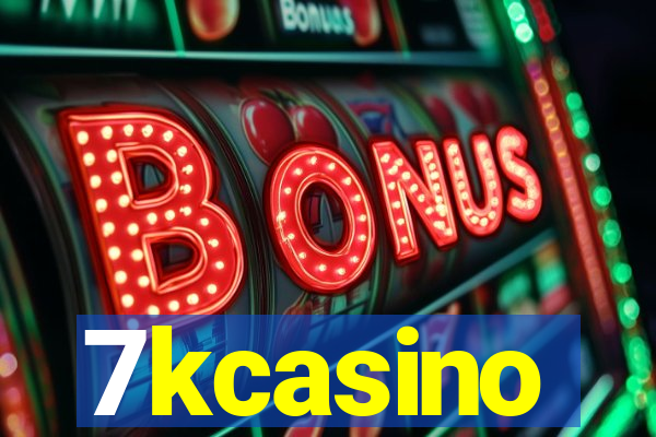 7kcasino