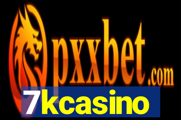 7kcasino