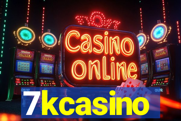 7kcasino