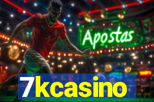 7kcasino