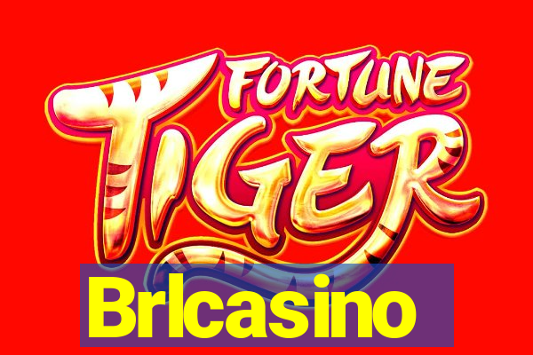 Brlcasino