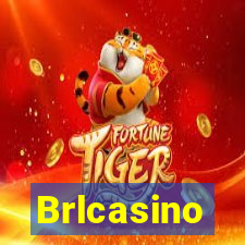 Brlcasino