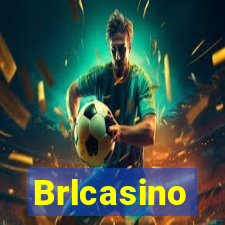 Brlcasino