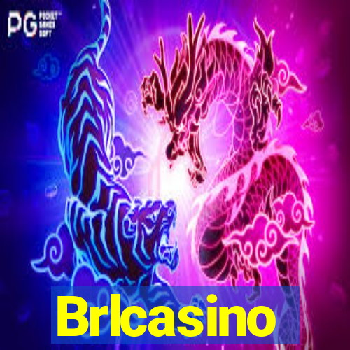 Brlcasino