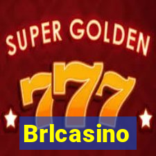 Brlcasino